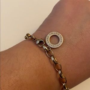 Thomas Sabo Bracelet